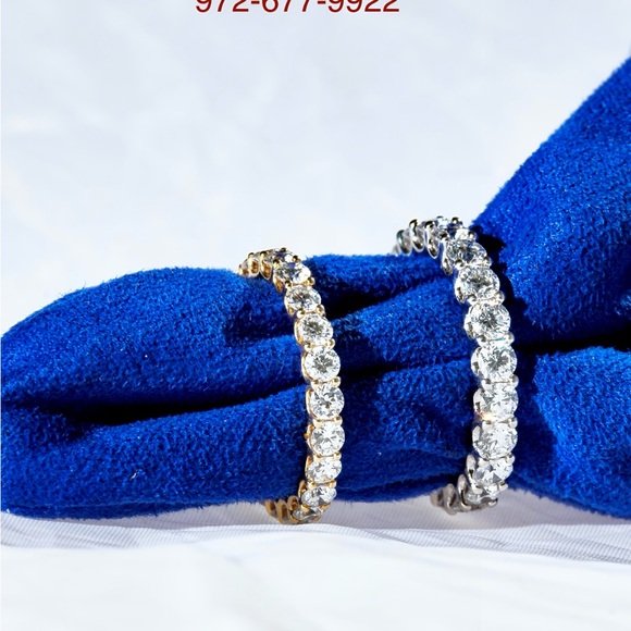 Meet your Posher, Andrew - Picture 4 of 5